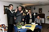 70 jaar gooistoneel-1